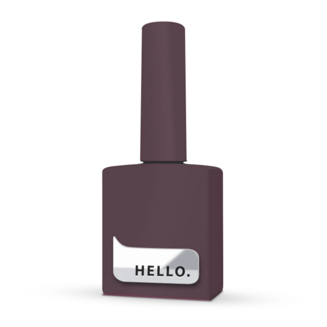 TINT BASE RAVE, 15 ML -HELLO™-0