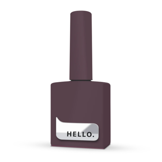 TINT BASE RAVE, 15 ML -HELLO™-0