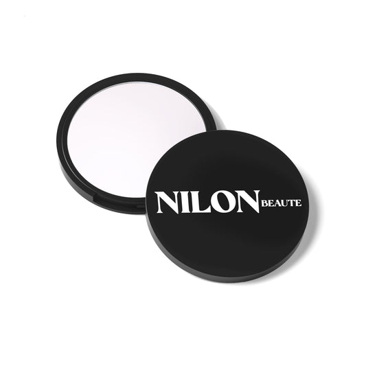 Éclat de Lune Highlight Powders-0