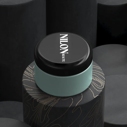 Miracle Exfoliating Clay Mask (Dry Skin)-4
