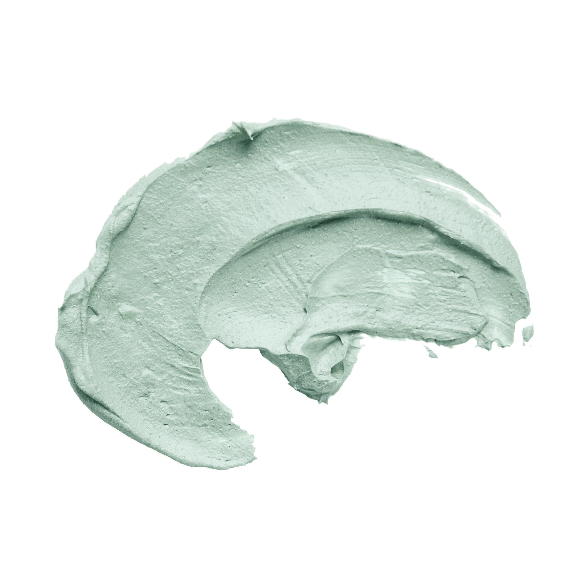 Hydra-derm Clay Mask-1