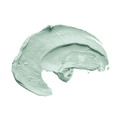 Hydra-derm Clay Mask-1