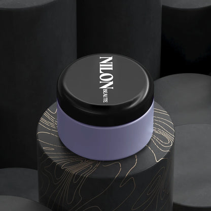 Delicate: Exfoliating Clay Mask for (Sensitive skin)-4