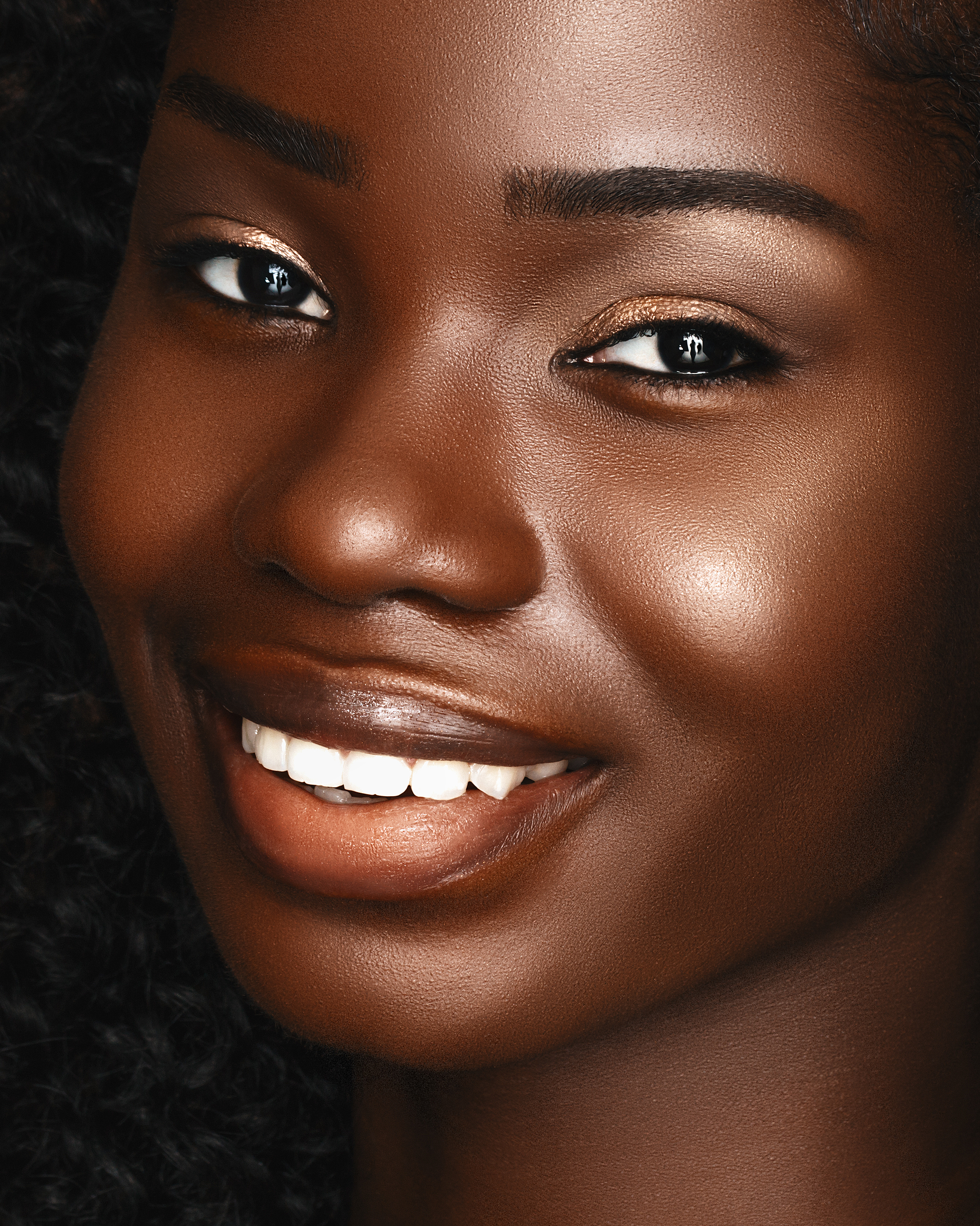 HD Beauty Canvas: Camera-ready Foundations-2