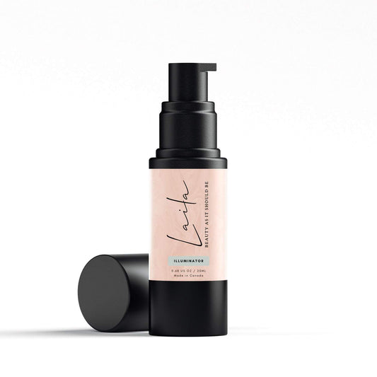 Platinum Illuminator-0