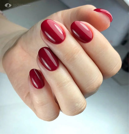 Luxio - Ruby-3