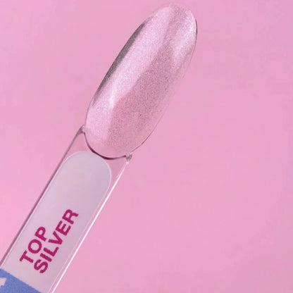 Top Silver (13ml) - LUNA-1