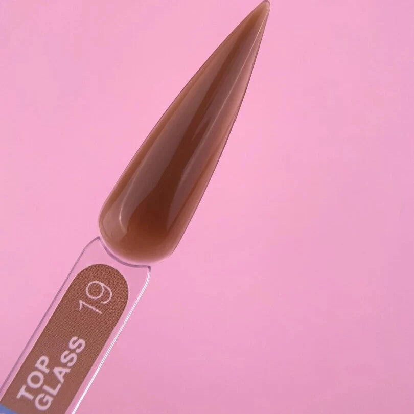 Top Glass #19 (13ml) - LUNA-1
