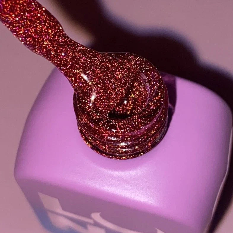 LIGHT LIQUID ACRYGEL #60 (13ML) - LUNA™-4