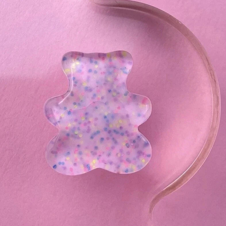 TUTTI FRUTTI BASE #12 (13ML) - LUNA™-2