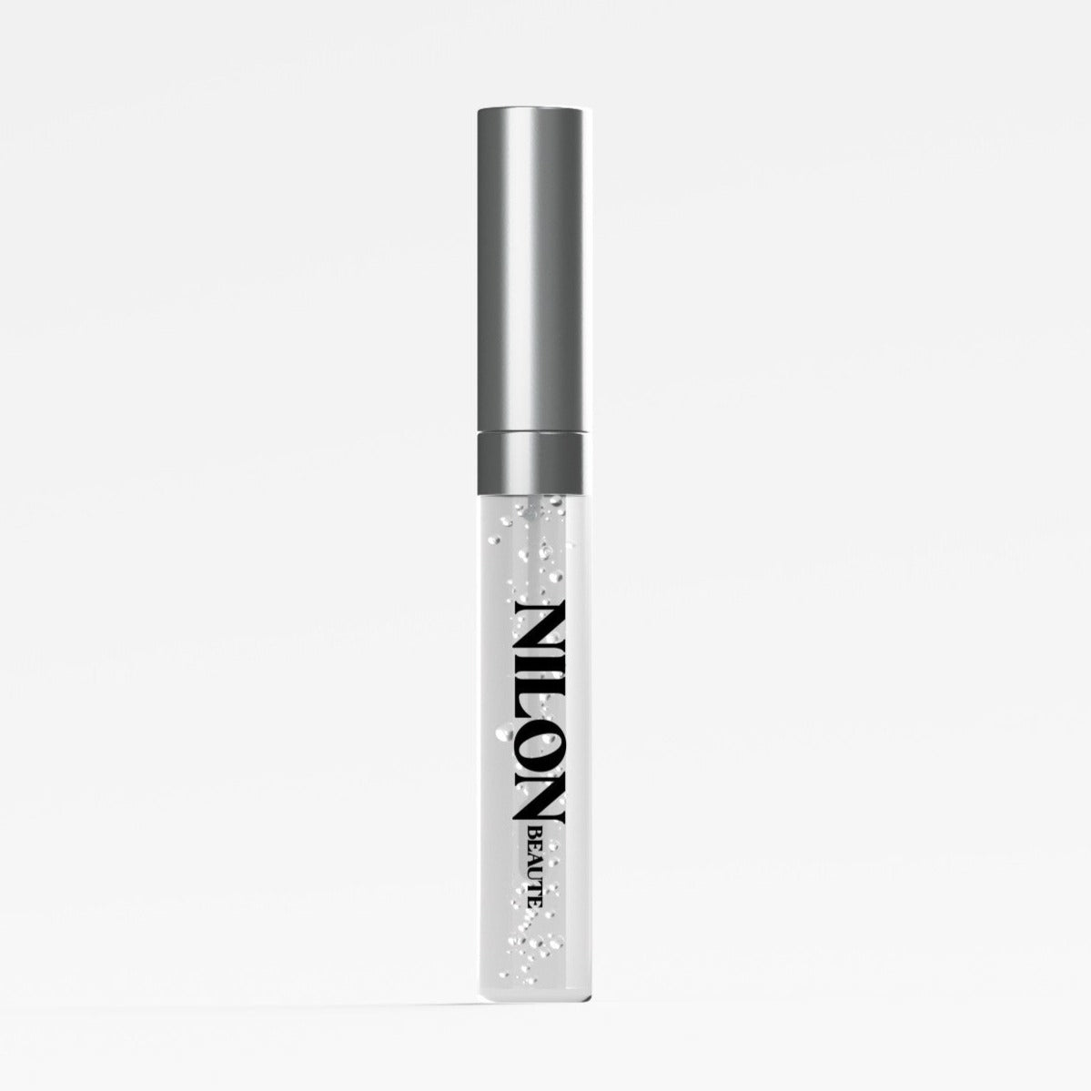 Ethereal Lip Plumper-3