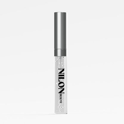 Ethereal Lip Plumper-3
