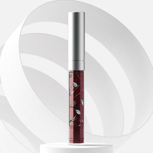 Outer Space Holographic - Lipgloss-0