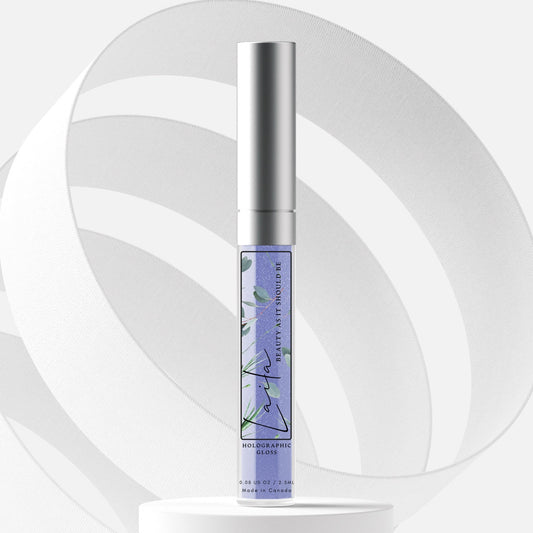 Neptune Holographic - Lipgloss-0