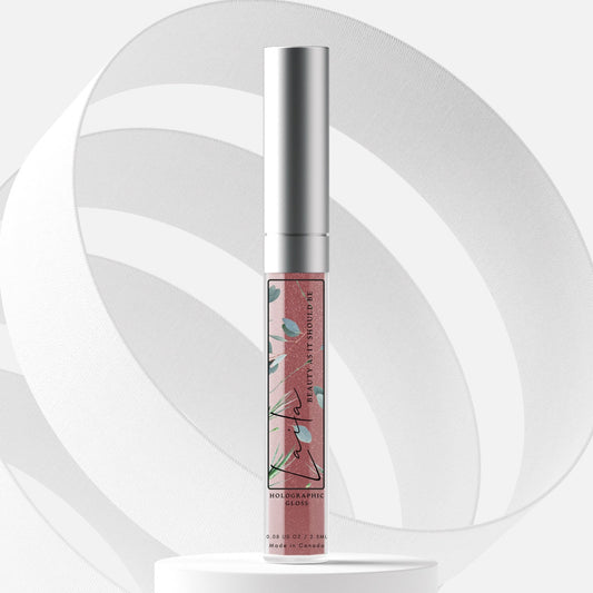 Solar Holographic - Lipgloss-0