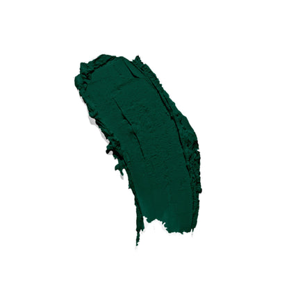 Marvelously Matte Lipsticks-18