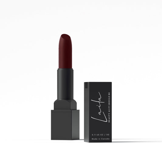 Spell Bond - Regular Lipstick-0