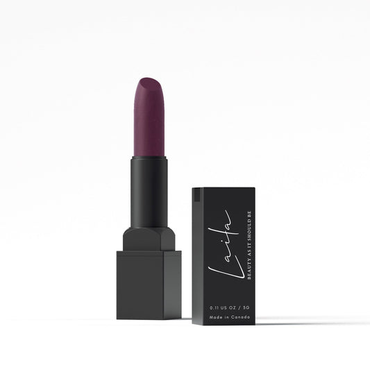 Cold Hearted - Regular Lipstick-0