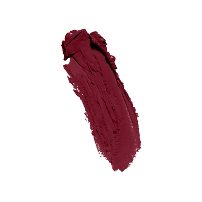Vamp - Regular Lipstick-1