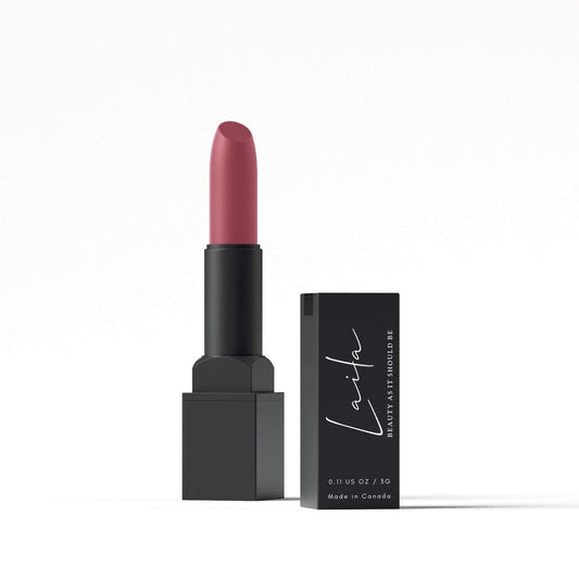 Vamp - Regular Lipstick-0