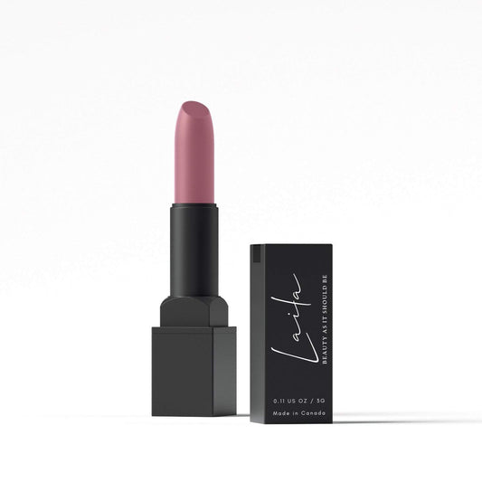 Foxy Brown - Regular Lipstick-0