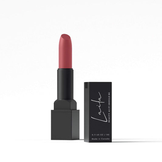 Heart Breaker - Regular Lipstick-0
