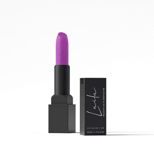 Beauty Drug - Matte Lipstick-0