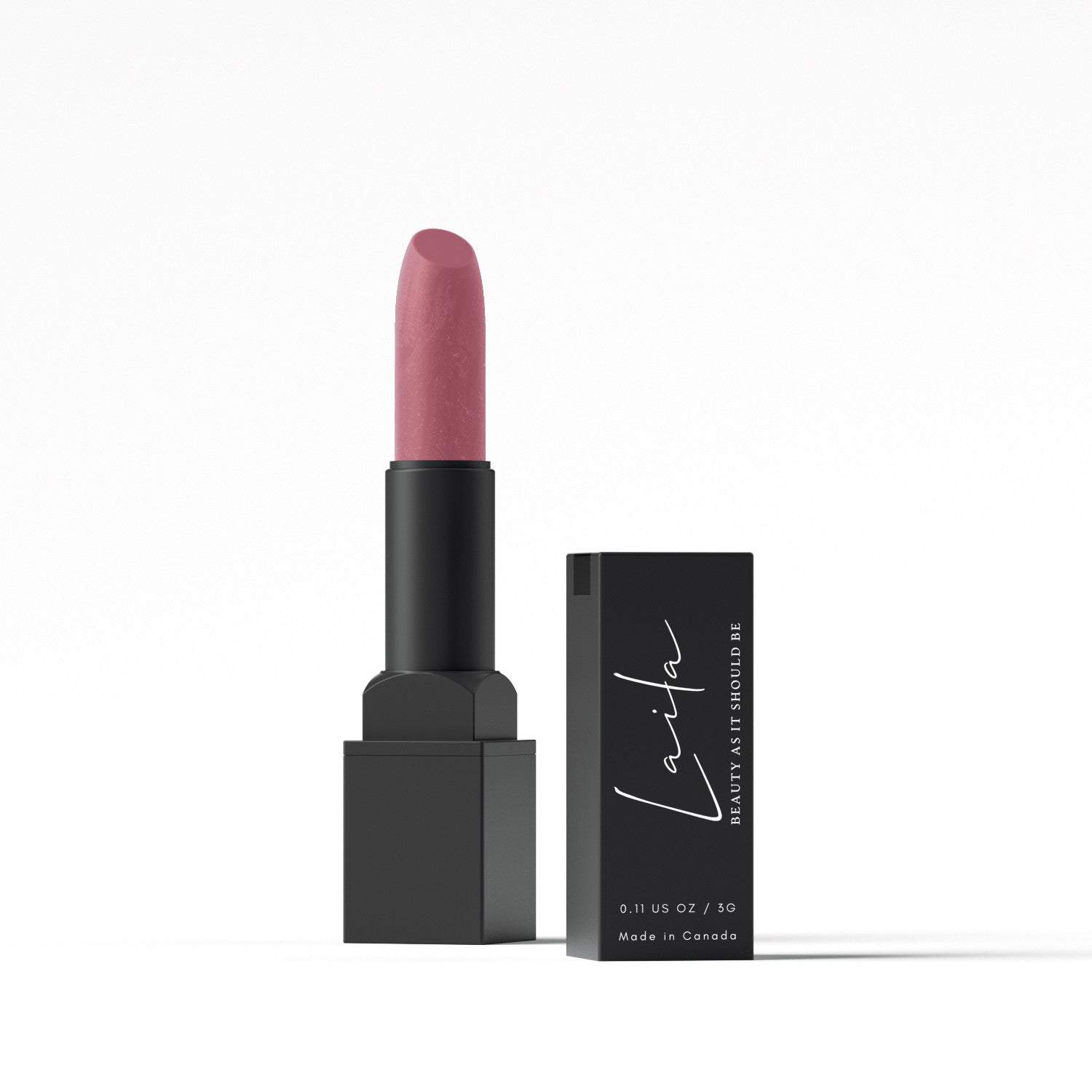 Inspiration - High Shine Lipstick-0