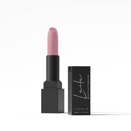Pretty Tizzy - Regular Lipstick-0