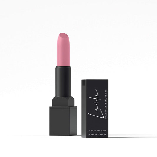 Captivating - Regular Lipstick-0
