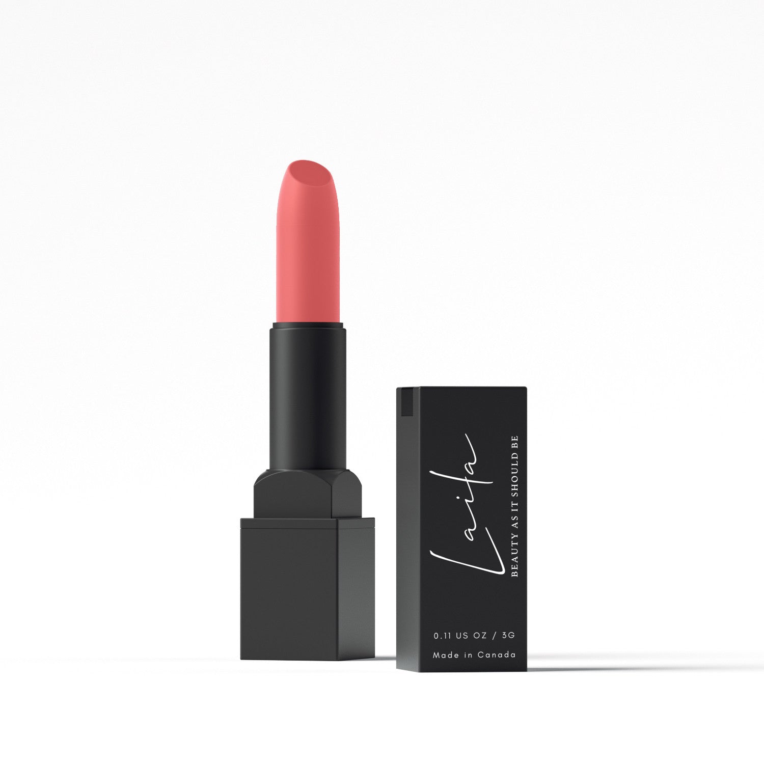 Girls Night Out - Regular Lipstick-0