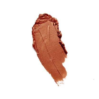 Silk Stain: Infinite Last Lipstick-16