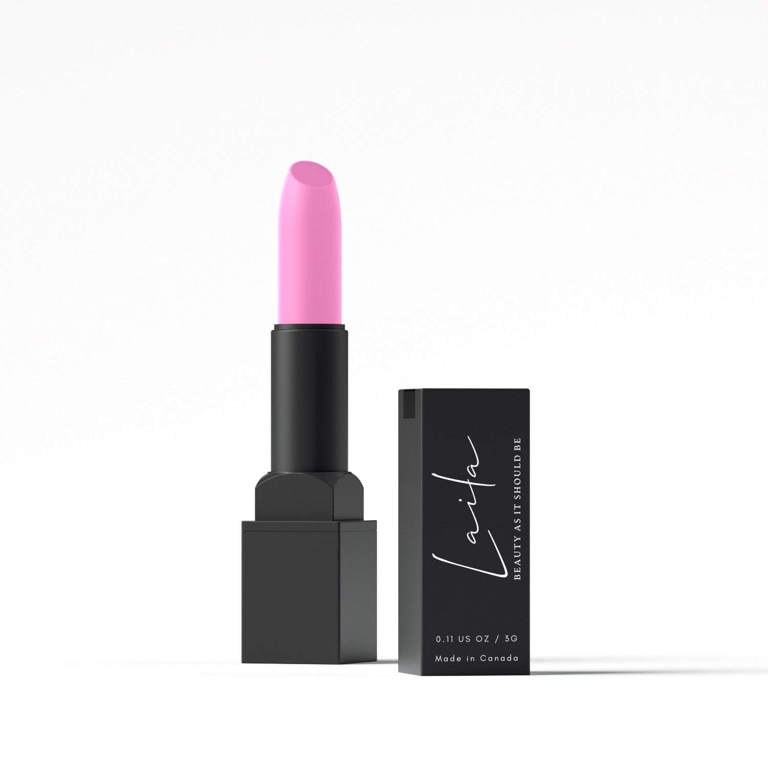 Grape - Creamy Lipstick-0