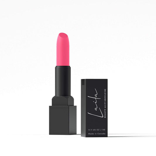 Fetish - Creamy Lipstick-0