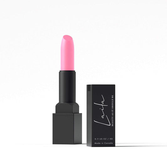 Drive Him Crazy - High Shine Lipstick-0