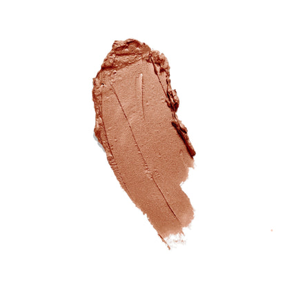 Silk Stain: Infinite Last Lipstick-7