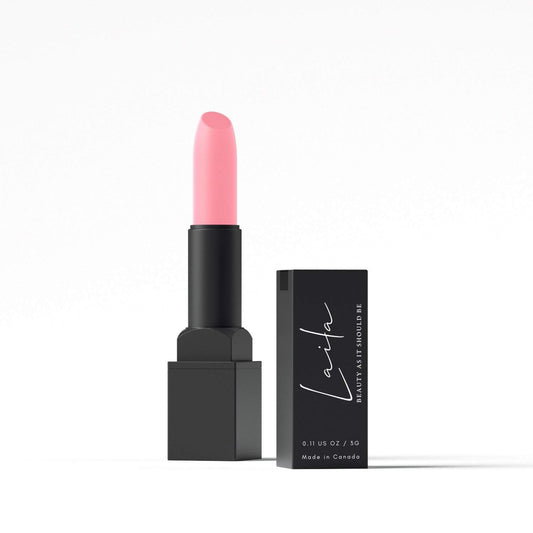 Booty Call - Regular Lipstick-0