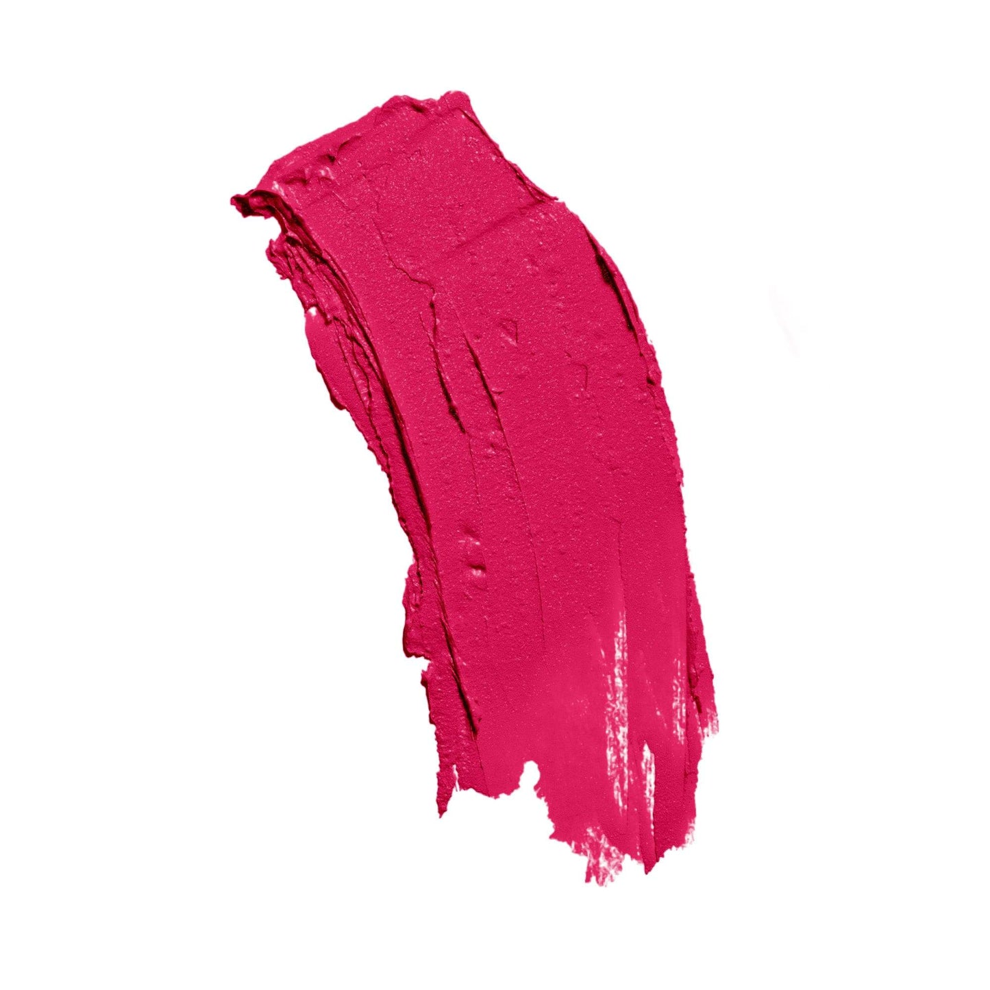 Sweet Boy - Regular Lipstick-1