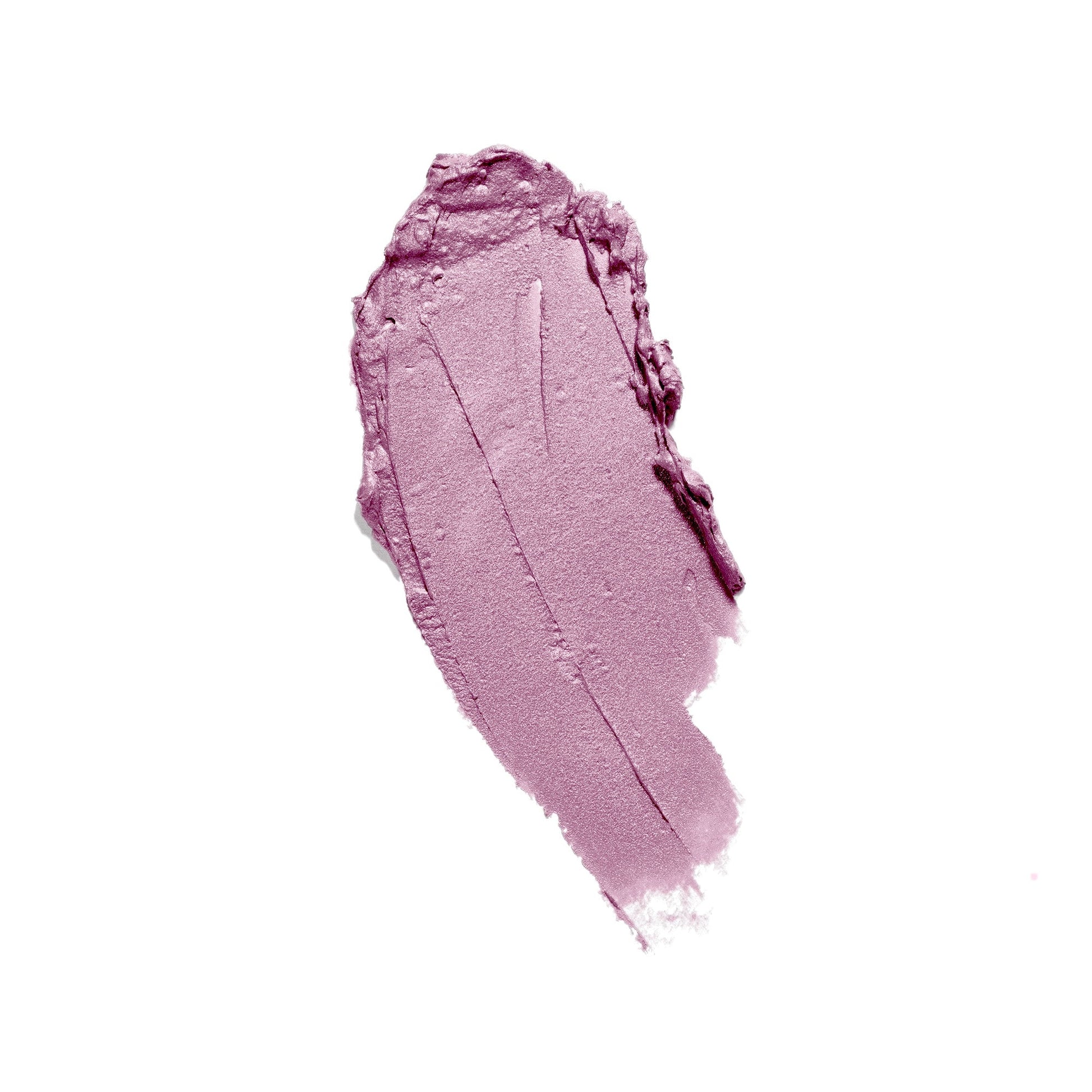Silk Stain: Infinite Last Lipstick-9