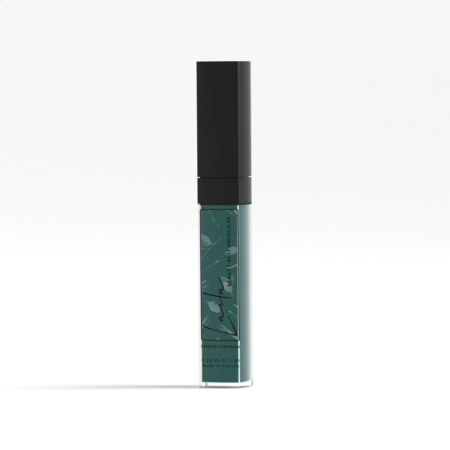 Scandalous - Matte Liquid Lipstick-0