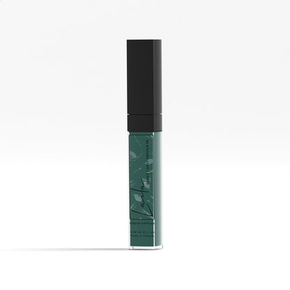 Scandalous - Matte Liquid Lipstick-0