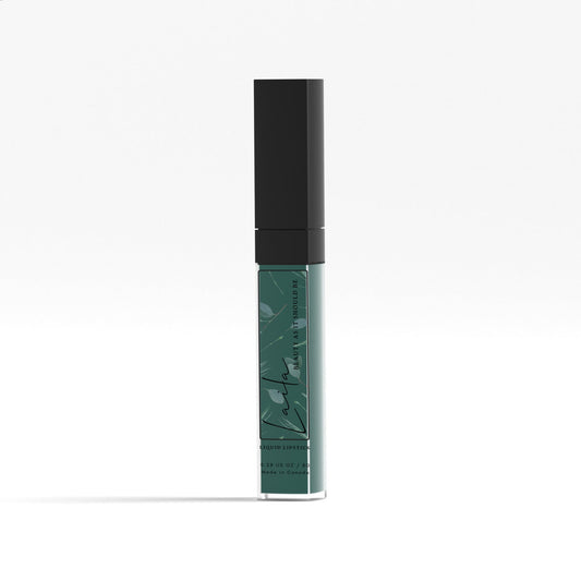 Scandalous - Matte Liquid Lipstick-0