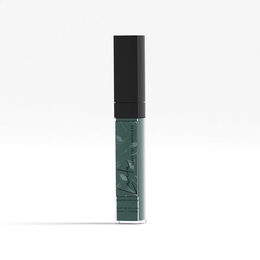 Forest - Regular Liquid Lipstick-0