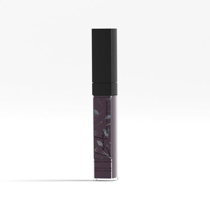 Wow - Regular Liquid Lipstick-0