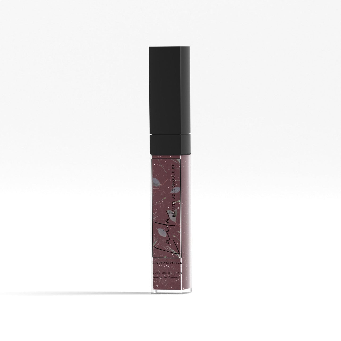 Nebula - Satin Liquid Lipstick-0