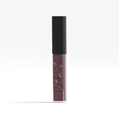 Nebula - Satin Liquid Lipstick-0