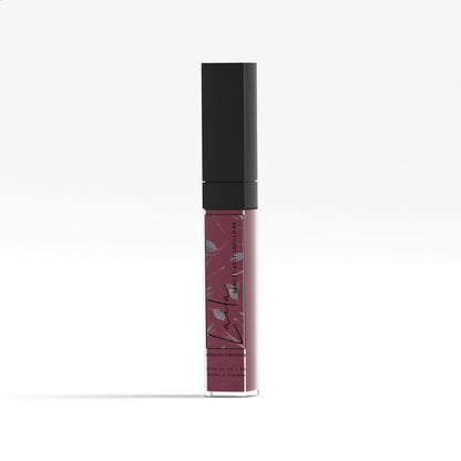 Snob - Satin Liquid Lipstick-0