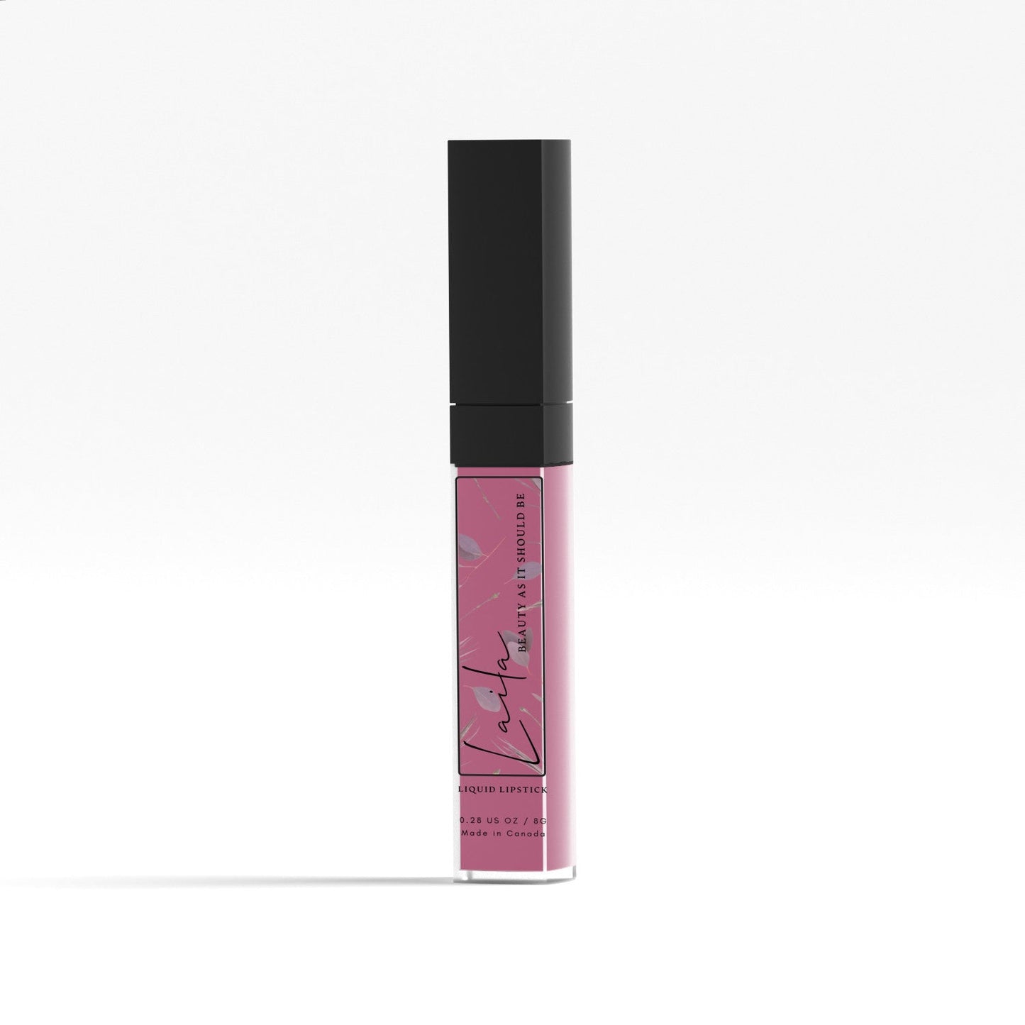 Charmed - Matte Liquid Lipstick-0