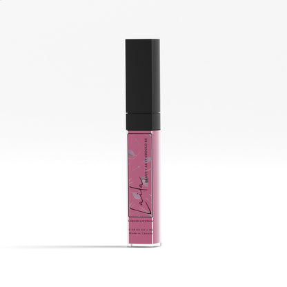 Charmed - Matte Liquid Lipstick-0