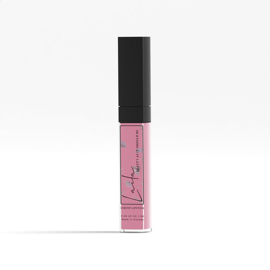 Coveted - Regular Liquid Lipstick-0